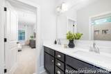 155 Bear Branch Drive - Photo 29