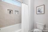 155 Bear Branch Drive - Photo 30