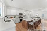 155 Bear Branch Drive - Photo 4