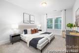 155 Bear Branch Drive - Photo 31