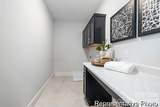 155 Bear Branch Drive - Photo 32