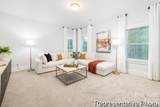 155 Bear Branch Drive - Photo 33