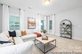 155 Bear Branch Drive - Photo 34