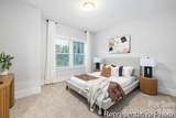 155 Bear Branch Drive - Photo 35