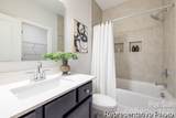 155 Bear Branch Drive - Photo 36