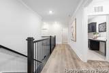 155 Bear Branch Drive - Photo 37