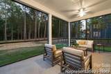 155 Bear Branch Drive - Photo 38