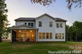 155 Bear Branch Drive - Photo 39