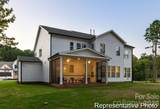 155 Bear Branch Drive - Photo 40