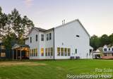 155 Bear Branch Drive - Photo 41