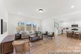 155 Bear Branch Drive - Photo 7