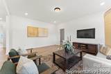 155 Bear Branch Drive - Photo 8