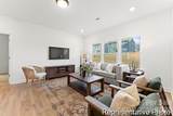 155 Bear Branch Drive - Photo 9