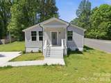 3204 Amay James Avenue - Photo 2