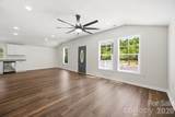 3204 Amay James Avenue - Photo 11