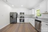 3204 Amay James Avenue - Photo 12
