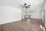3204 Amay James Avenue - Photo 13