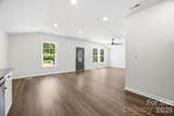 3204 Amay James Avenue - Photo 14