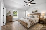 3204 Amay James Avenue - Photo 15