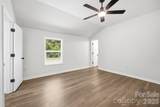3204 Amay James Avenue - Photo 16