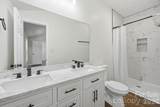 3204 Amay James Avenue - Photo 17