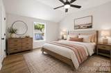 3204 Amay James Avenue - Photo 18
