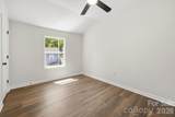 3204 Amay James Avenue - Photo 19
