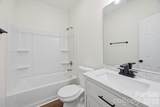 3204 Amay James Avenue - Photo 20