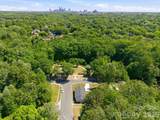 3204 Amay James Avenue - Photo 3