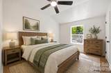 3204 Amay James Avenue - Photo 21