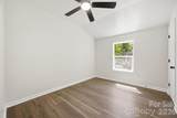 3204 Amay James Avenue - Photo 22