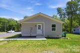 3204 Amay James Avenue - Photo 24