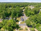 3204 Amay James Avenue - Photo 28