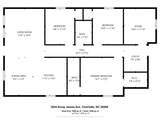 3204 Amay James Avenue - Photo 29