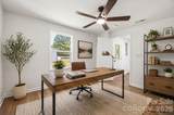 3204 Amay James Avenue - Photo 4