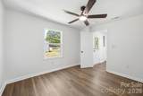 3204 Amay James Avenue - Photo 5