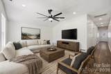 3204 Amay James Avenue - Photo 6