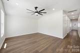 3204 Amay James Avenue - Photo 7