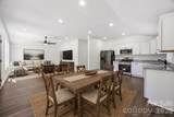 3204 Amay James Avenue - Photo 8