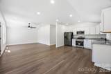 3204 Amay James Avenue - Photo 9