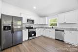 3204 Amay James Avenue - Photo 10