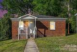 2604 Booker Avenue - Photo 1