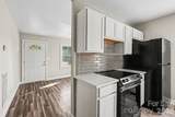 2604 Booker Avenue - Photo 11