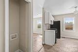 2604 Booker Avenue - Photo 12