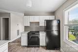 2604 Booker Avenue - Photo 13