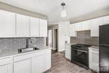2604 Booker Avenue - Photo 14