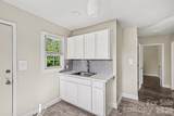 2604 Booker Avenue - Photo 15