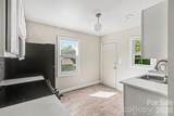 2604 Booker Avenue - Photo 16