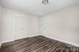 2604 Booker Avenue - Photo 17