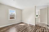 2604 Booker Avenue - Photo 18